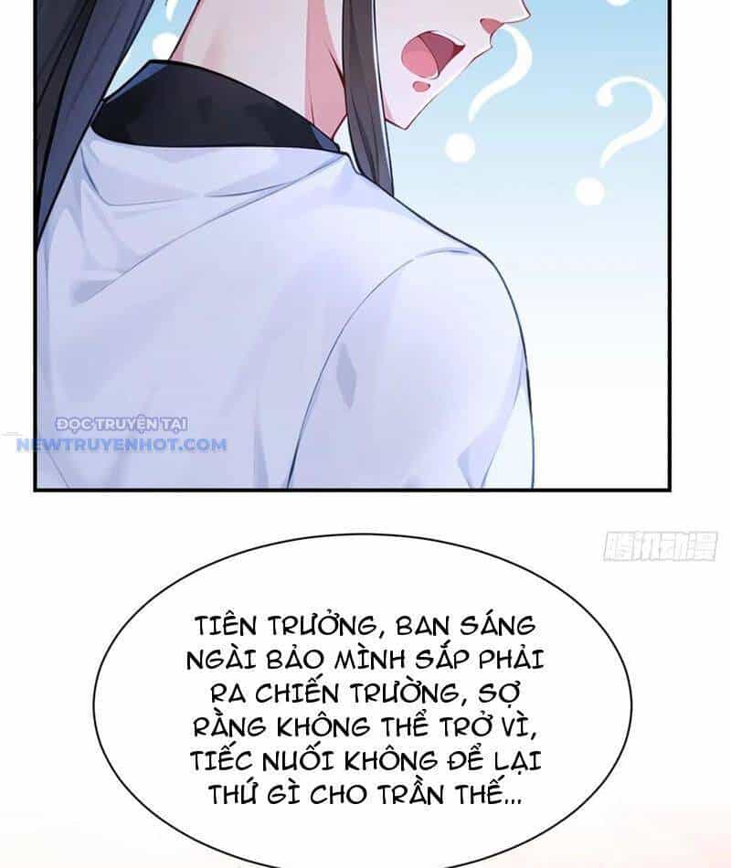 Ta Thực Sự Không Muốn Làm Thần Tiên - Chương 94 - ảnh 45
