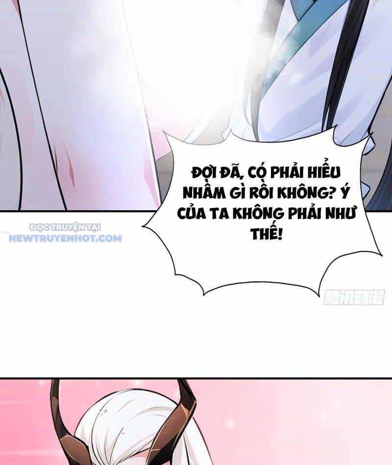 Ta Thực Sự Không Muốn Làm Thần Tiên - Chương 94 - ảnh 49