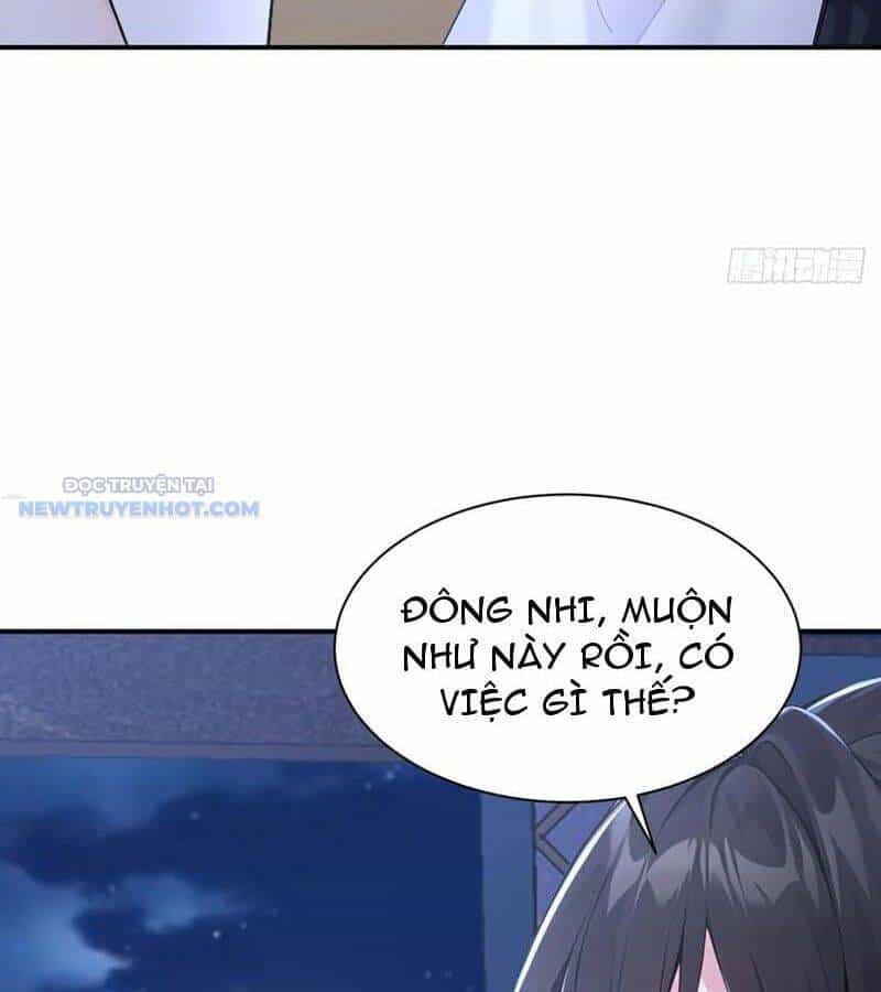 Ta Thực Sự Không Muốn Làm Thần Tiên - Chương 94 - ảnh 55