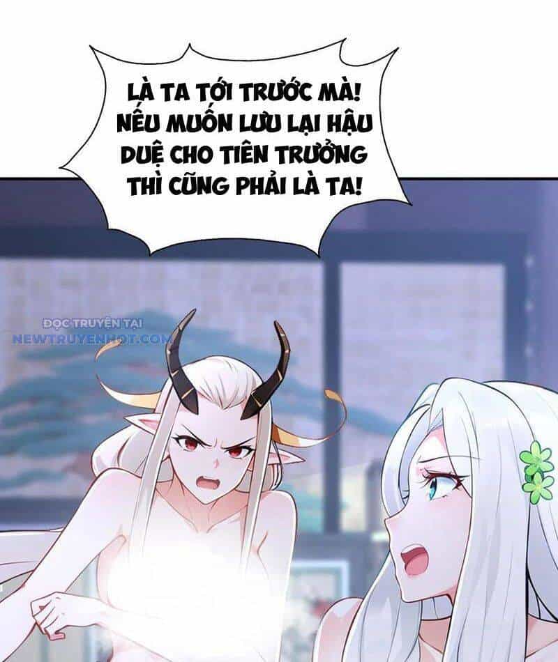 Ta Thực Sự Không Muốn Làm Thần Tiên - Chương 94 - ảnh 66