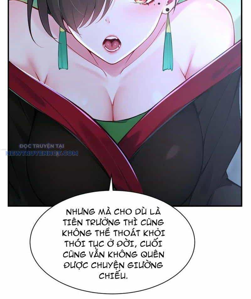 Ta Thực Sự Không Muốn Làm Thần Tiên - Chương 94 - ảnh 78