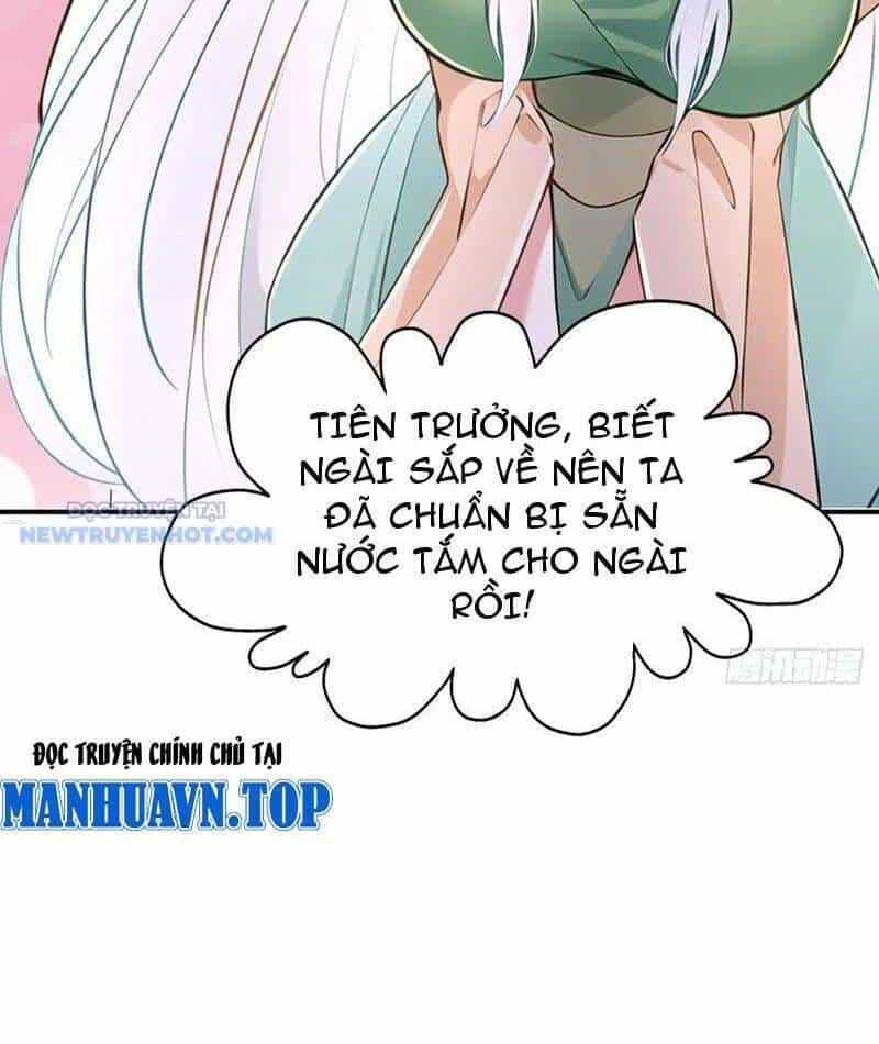 Ta Thực Sự Không Muốn Làm Thần Tiên - Chương 94 - ảnh 9