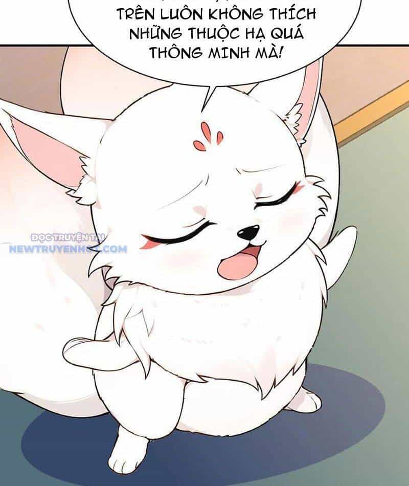 Ta Thực Sự Không Muốn Làm Thần Tiên - Chương 95 - ảnh 23
