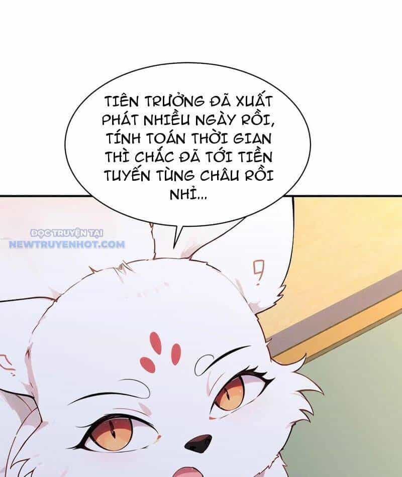 Ta Thực Sự Không Muốn Làm Thần Tiên - Chương 95 - ảnh 26