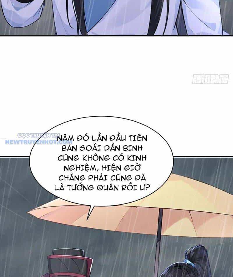 Ta Thực Sự Không Muốn Làm Thần Tiên - Chương 95 - ảnh 34