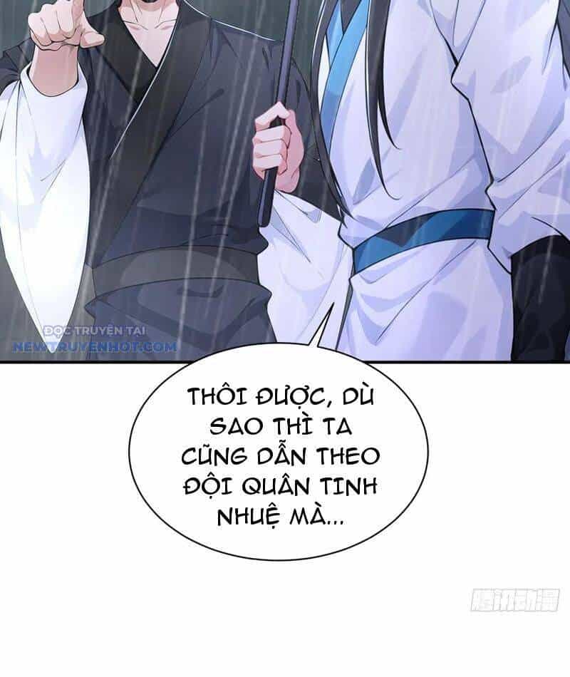 Ta Thực Sự Không Muốn Làm Thần Tiên - Chương 95 - ảnh 37