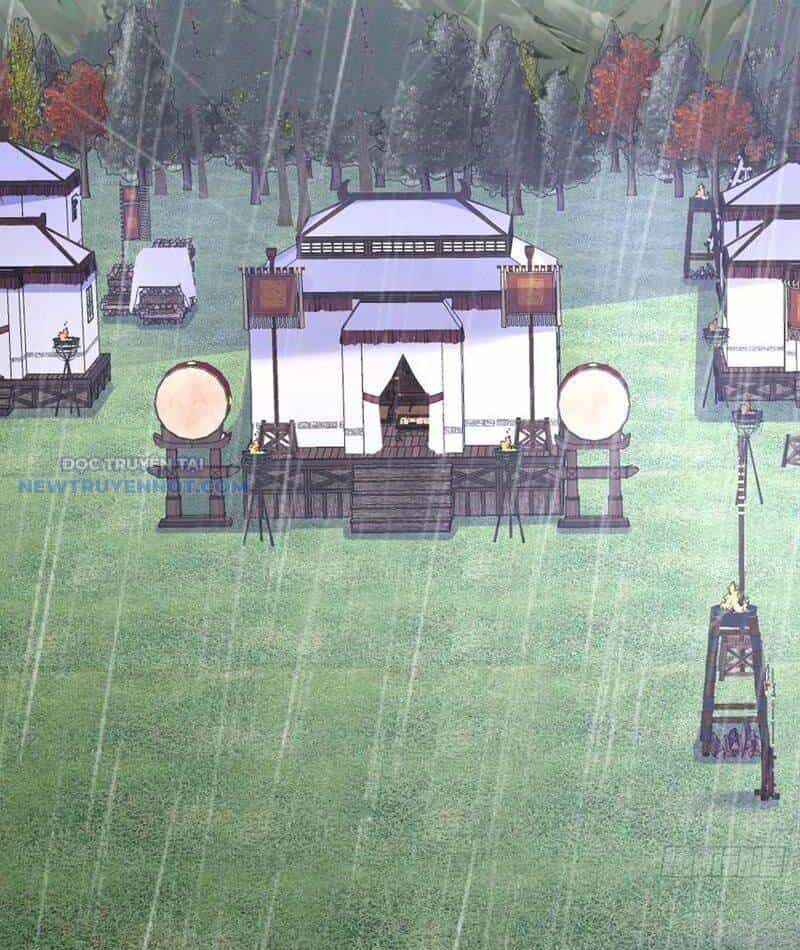 Ta Thực Sự Không Muốn Làm Thần Tiên - Chương 95 - ảnh 49