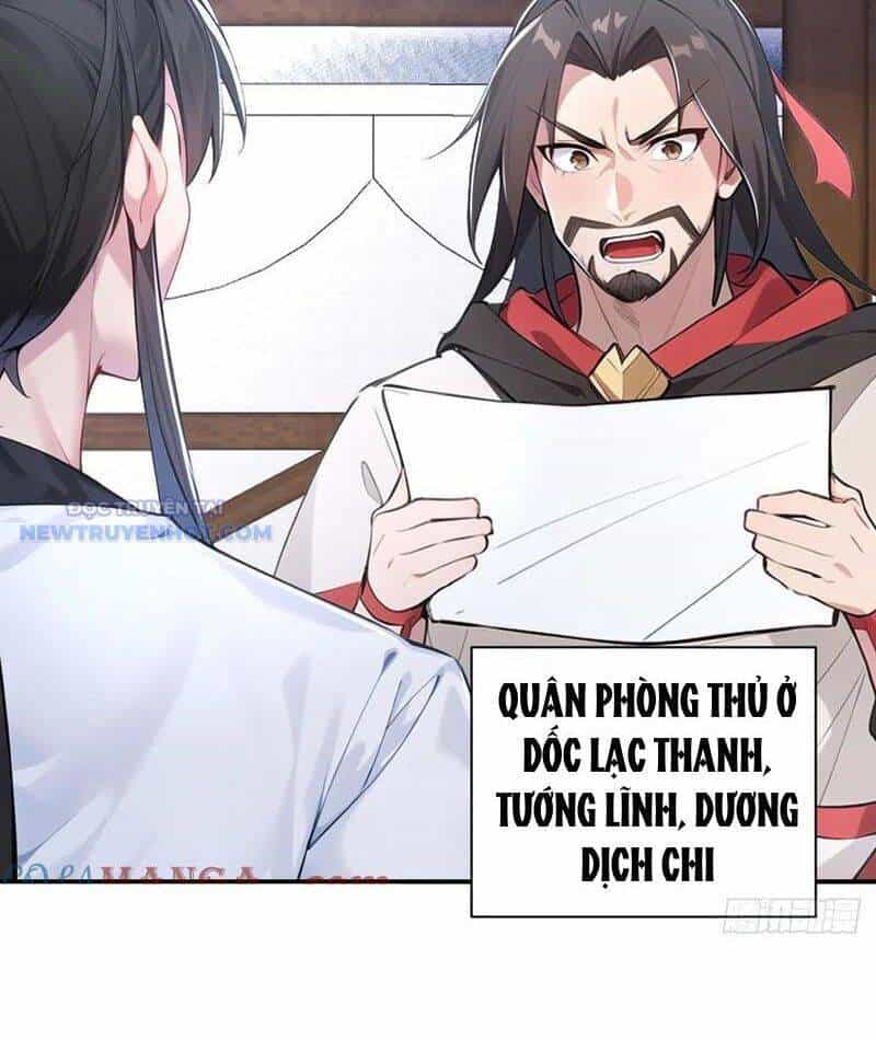 Ta Thực Sự Không Muốn Làm Thần Tiên - Chương 95 - ảnh 51