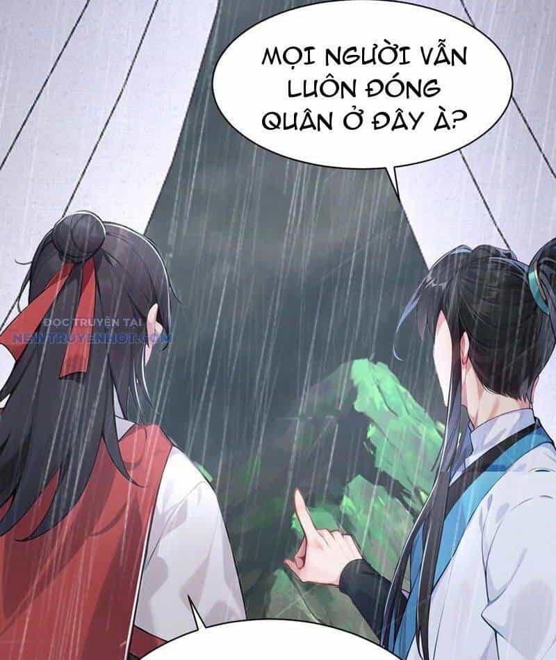 Ta Thực Sự Không Muốn Làm Thần Tiên - Chương 95 - ảnh 54