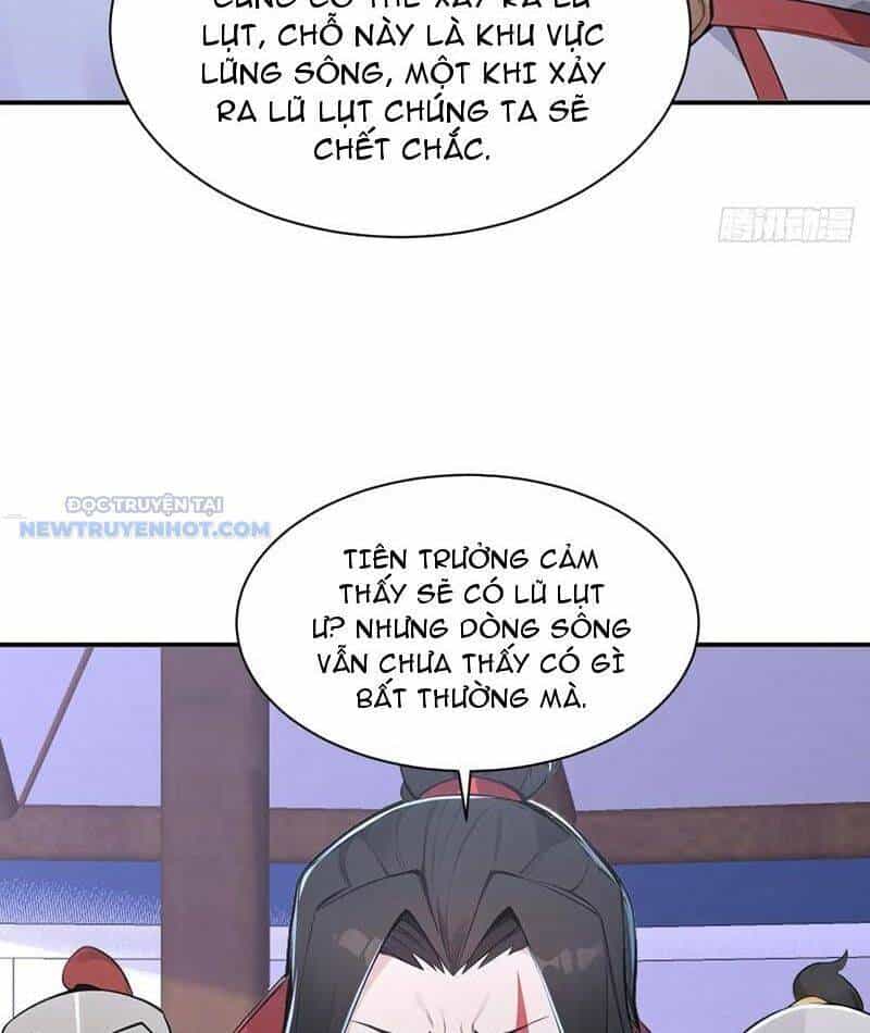 Ta Thực Sự Không Muốn Làm Thần Tiên - Chương 95 - ảnh 59