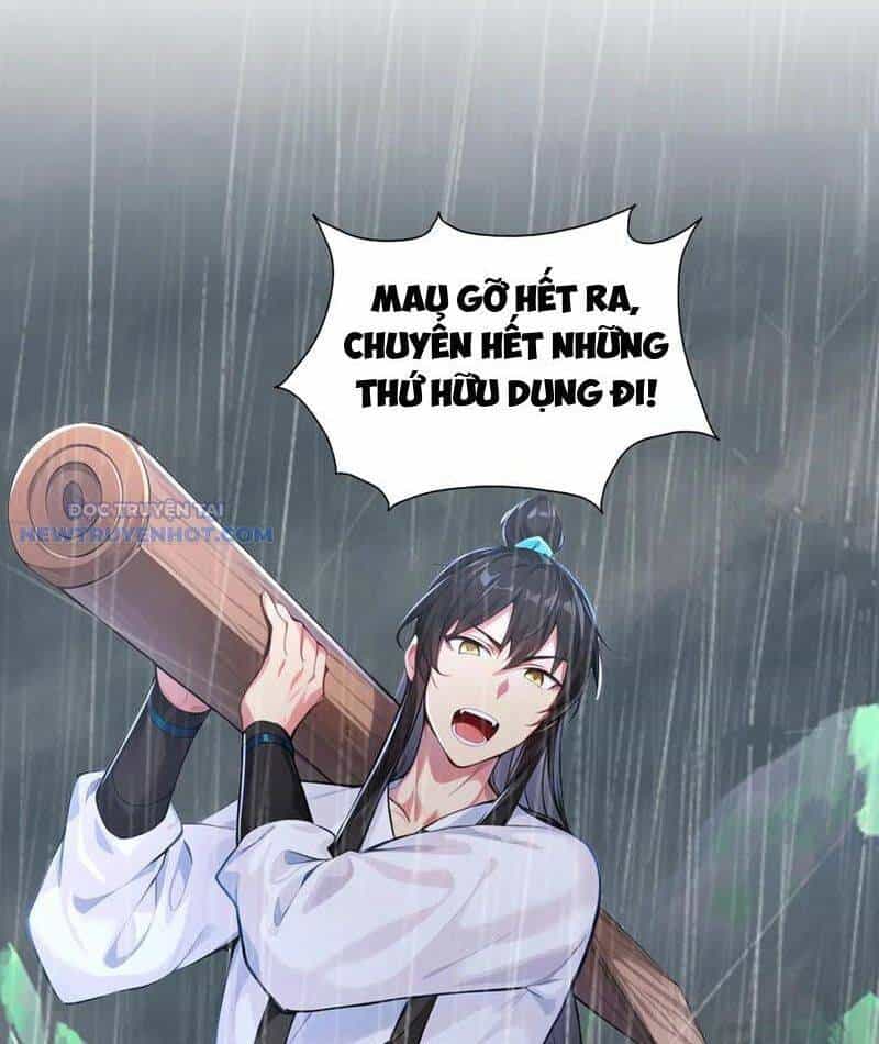 Ta Thực Sự Không Muốn Làm Thần Tiên - Chương 95 - ảnh 67