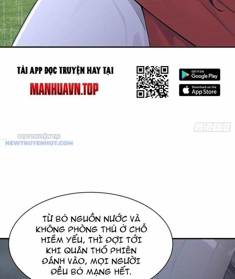 Ta Thực Sự Không Muốn Làm Thần Tiên - Chương 95 - ảnh 70