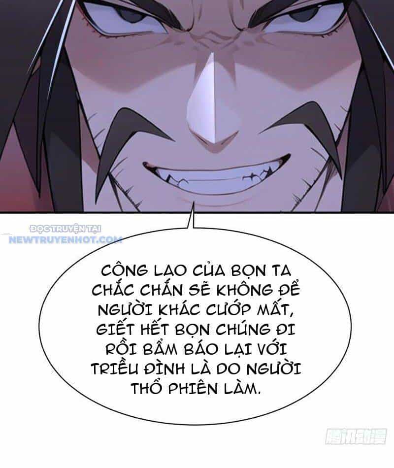 Ta Thực Sự Không Muốn Làm Thần Tiên - Chương 95 - ảnh 73