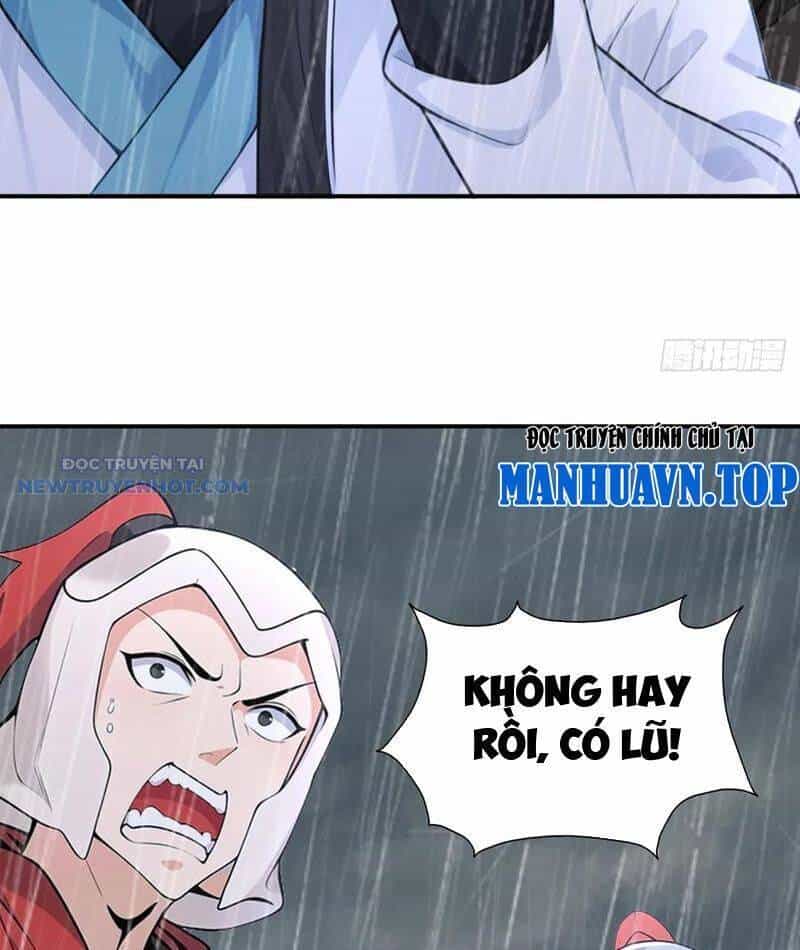 Ta Thực Sự Không Muốn Làm Thần Tiên - Chương 96 - ảnh 29