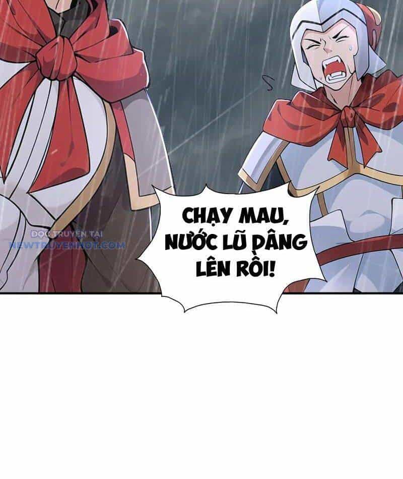 Ta Thực Sự Không Muốn Làm Thần Tiên - Chương 96 - ảnh 30
