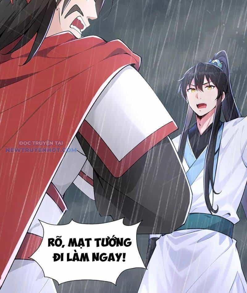 Ta Thực Sự Không Muốn Làm Thần Tiên - Chương 96 - ảnh 53