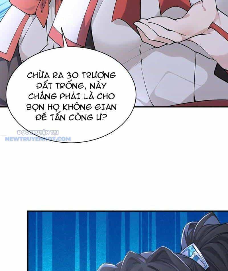 Ta Thực Sự Không Muốn Làm Thần Tiên - Chương 96 - ảnh 62