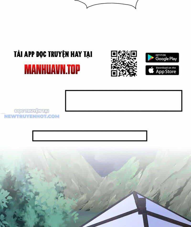 Ta Thực Sự Không Muốn Làm Thần Tiên - Chương 96 - ảnh 66