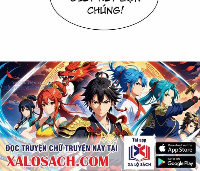 Ta Thực Sự Không Muốn Làm Thần Tiên - Chương 96 - ảnh 77