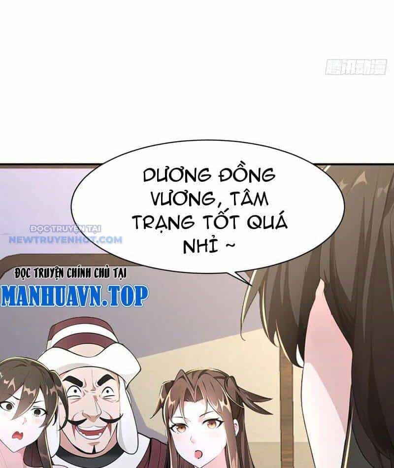 Ta Thực Sự Không Muốn Làm Thần Tiên - Chương 96 - ảnh 9