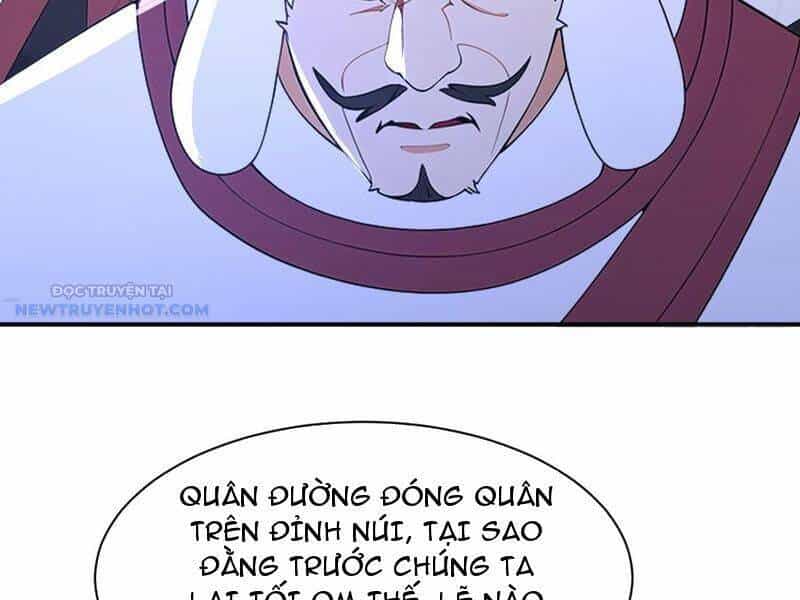 Ta Thực Sự Không Muốn Làm Thần Tiên - Chương 97 - ảnh 11