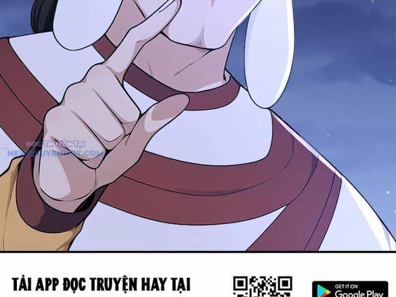Ta Thực Sự Không Muốn Làm Thần Tiên - Chương 97 - ảnh 13