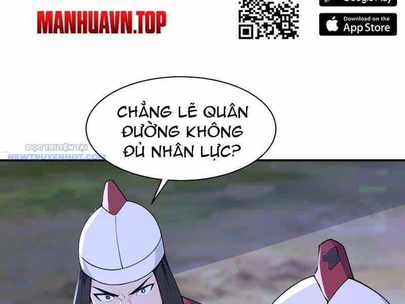 Ta Thực Sự Không Muốn Làm Thần Tiên - Chương 97 - ảnh 14