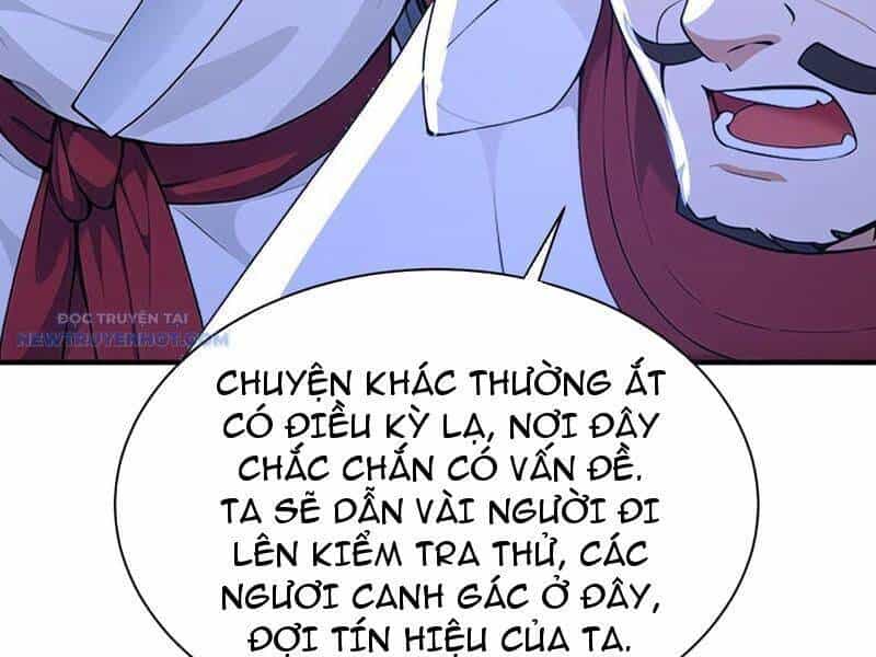Ta Thực Sự Không Muốn Làm Thần Tiên - Chương 97 - ảnh 21