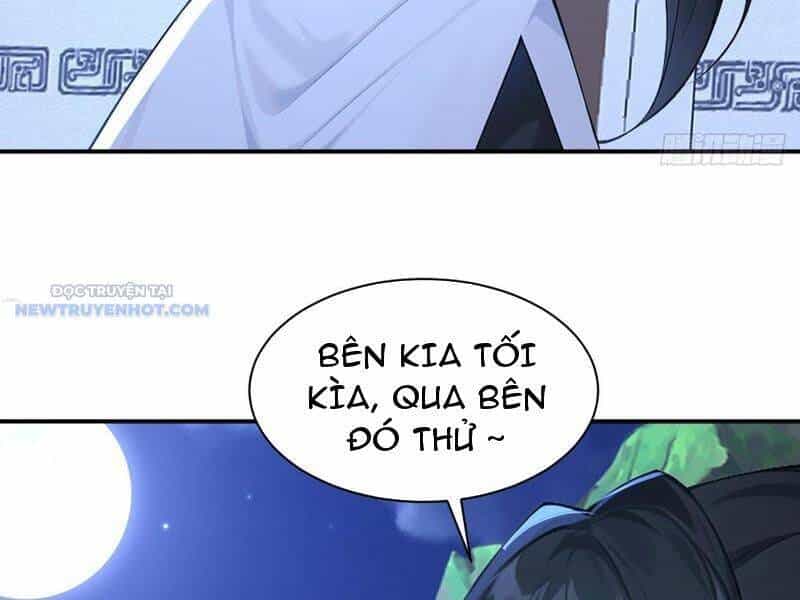 Ta Thực Sự Không Muốn Làm Thần Tiên - Chương 97 - ảnh 27