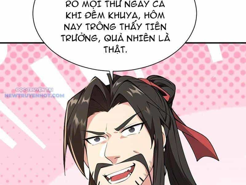 Ta Thực Sự Không Muốn Làm Thần Tiên - Chương 97 - ảnh 35