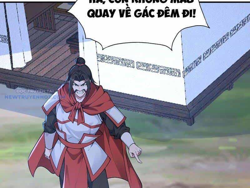 Ta Thực Sự Không Muốn Làm Thần Tiên - Chương 97 - ảnh 44