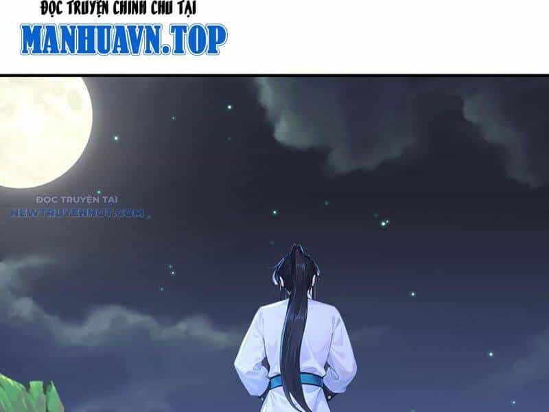 Ta Thực Sự Không Muốn Làm Thần Tiên - Chương 97 - ảnh 47