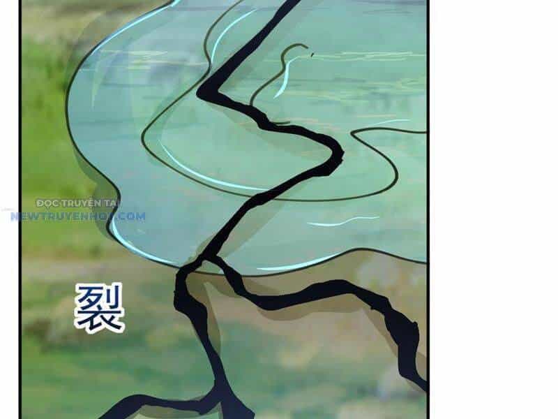 Ta Thực Sự Không Muốn Làm Thần Tiên - Chương 97 - ảnh 51