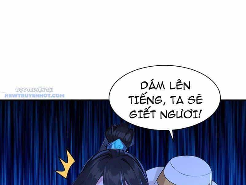 Ta Thực Sự Không Muốn Làm Thần Tiên - Chương 97 - ảnh 55