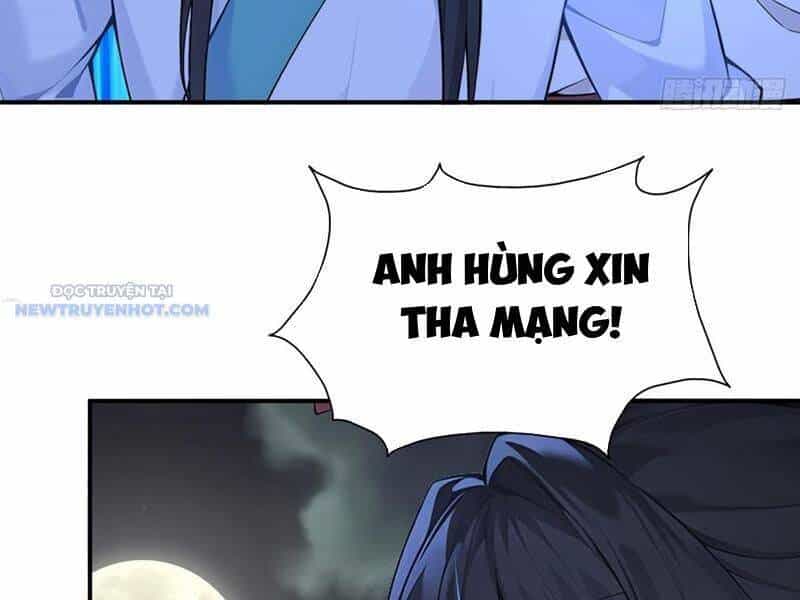 Ta Thực Sự Không Muốn Làm Thần Tiên - Chương 97 - ảnh 57
