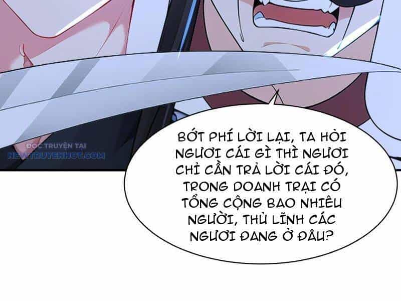 Ta Thực Sự Không Muốn Làm Thần Tiên - Chương 97 - ảnh 61