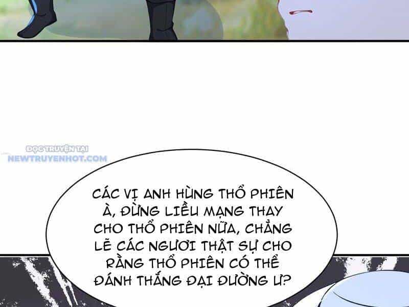 Ta Thực Sự Không Muốn Làm Thần Tiên - Chương 97 - ảnh 64