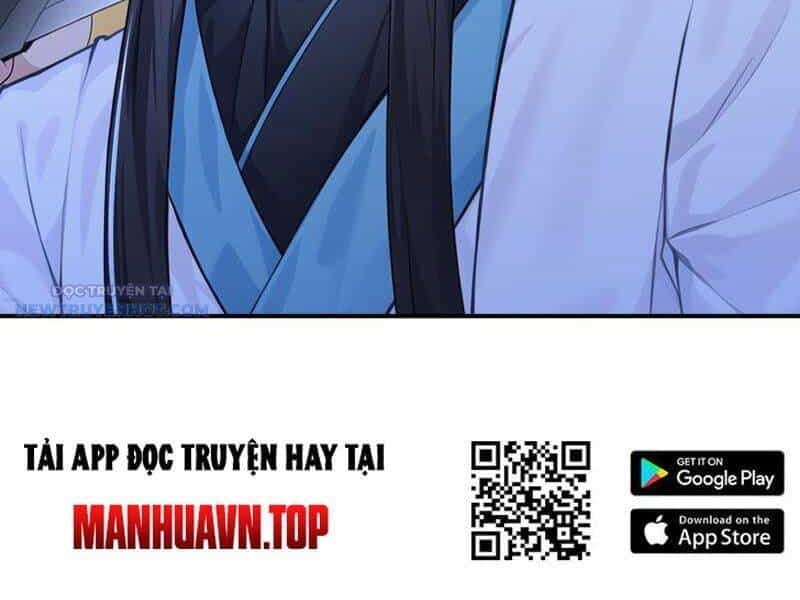Ta Thực Sự Không Muốn Làm Thần Tiên - Chương 97 - ảnh 66
