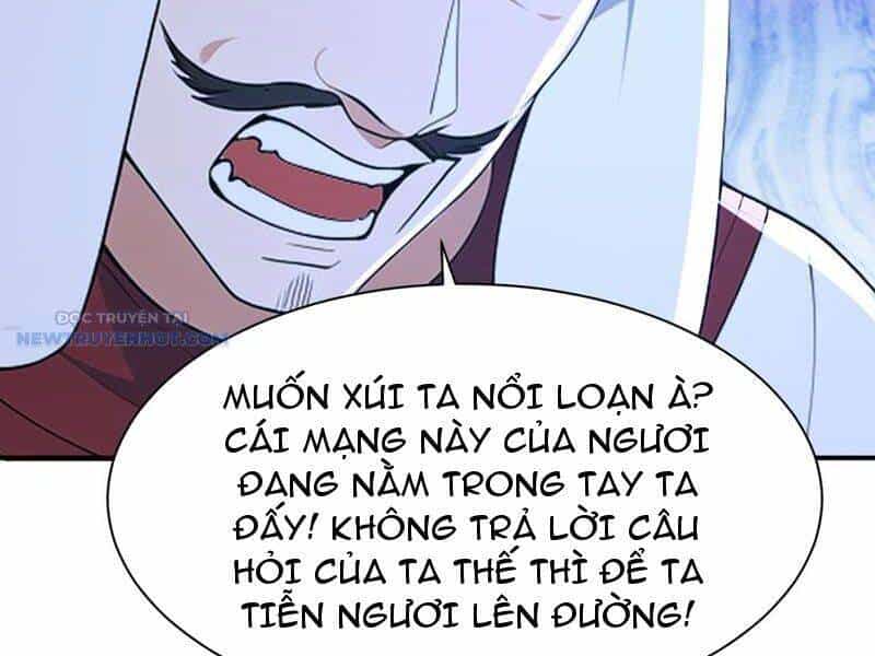 Ta Thực Sự Không Muốn Làm Thần Tiên - Chương 97 - ảnh 68