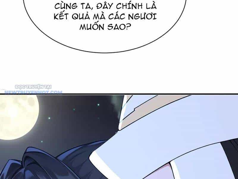 Ta Thực Sự Không Muốn Làm Thần Tiên - Chương 97 - ảnh 71