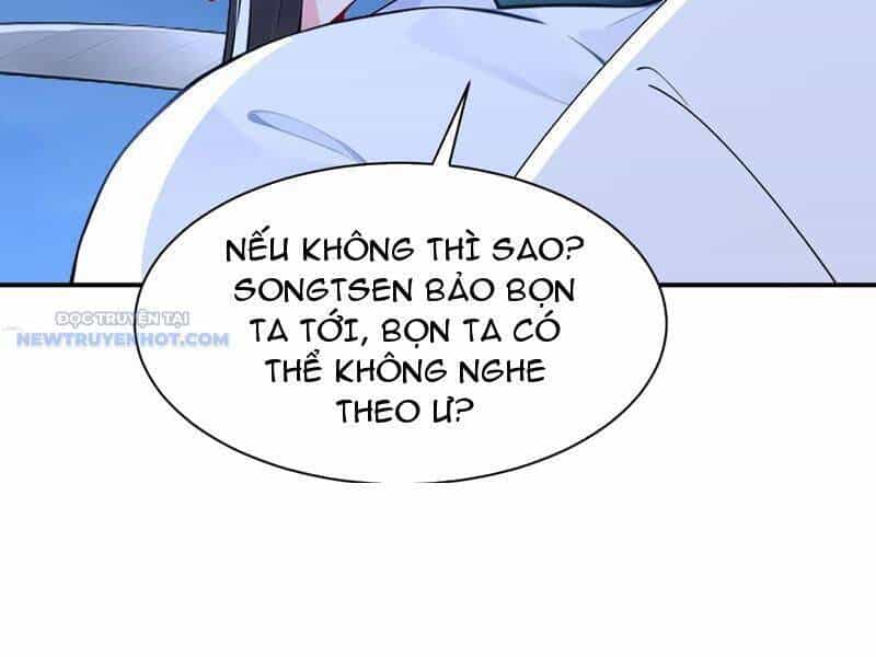 Ta Thực Sự Không Muốn Làm Thần Tiên - Chương 97 - ảnh 73