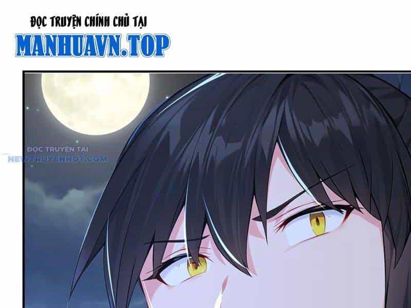 Ta Thực Sự Không Muốn Làm Thần Tiên - Chương 97 - ảnh 74