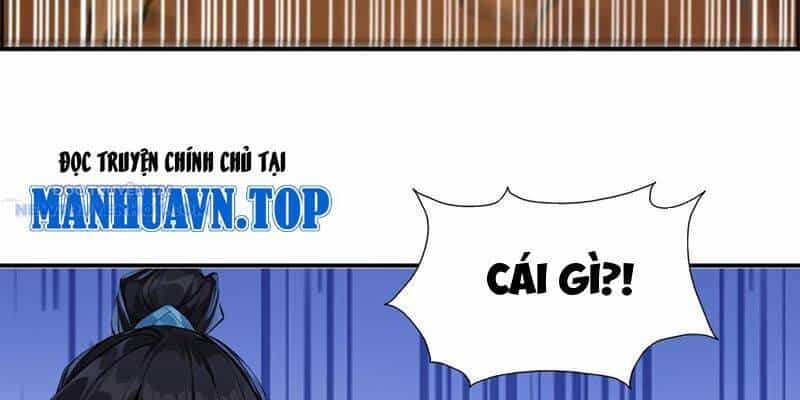 Ta Thực Sự Không Muốn Làm Thần Tiên - Chương 97 - ảnh 83