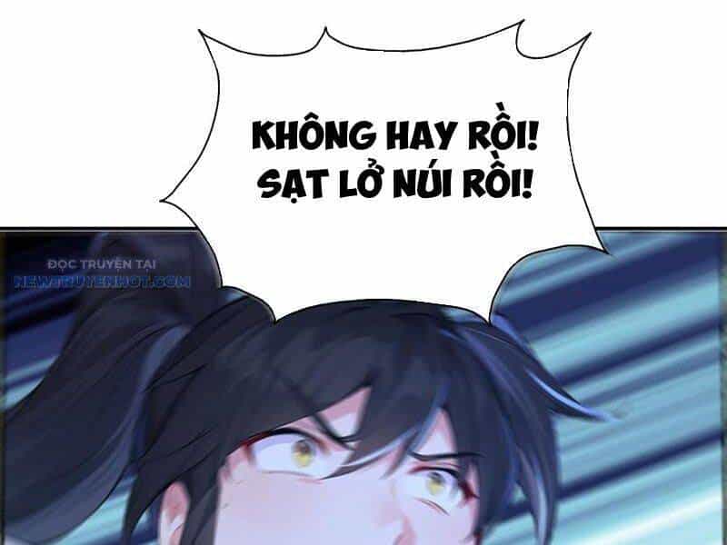 Ta Thực Sự Không Muốn Làm Thần Tiên - Chương 97 - ảnh 95