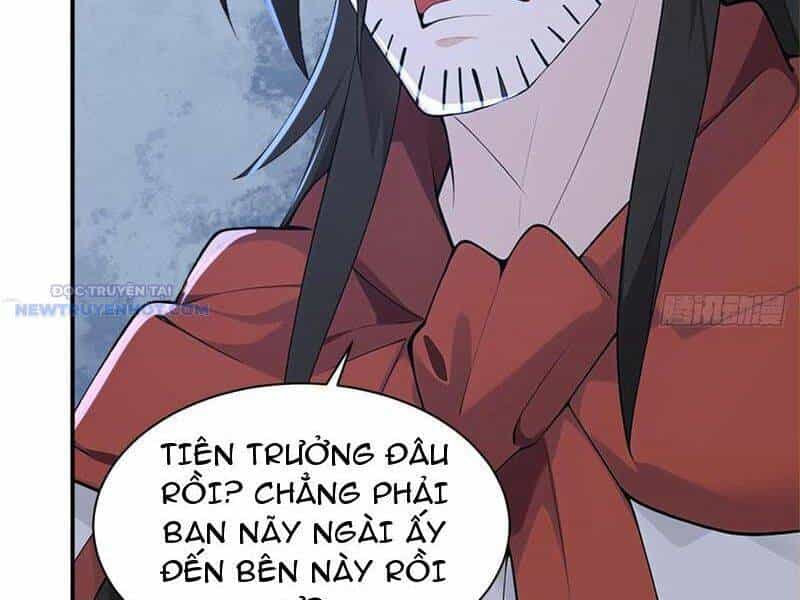 Ta Thực Sự Không Muốn Làm Thần Tiên - Chương 98 - ảnh 11