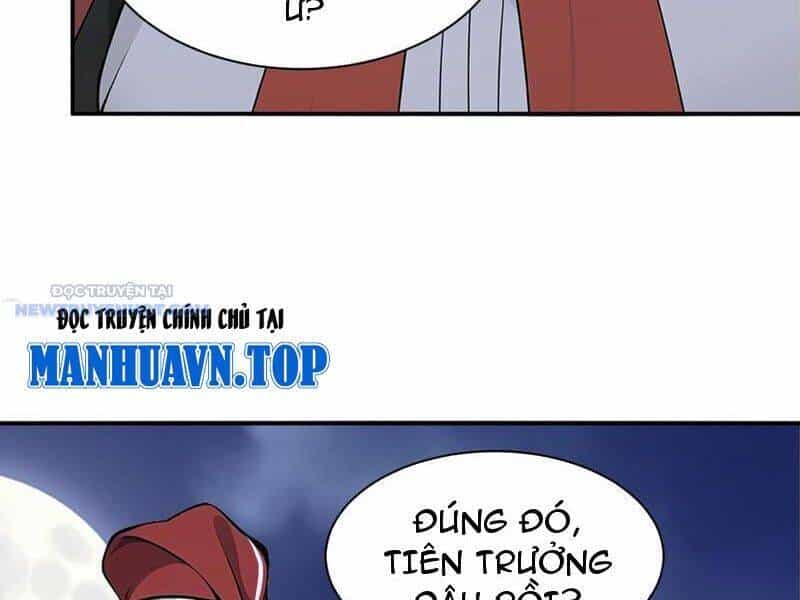 Ta Thực Sự Không Muốn Làm Thần Tiên - Chương 98 - ảnh 12