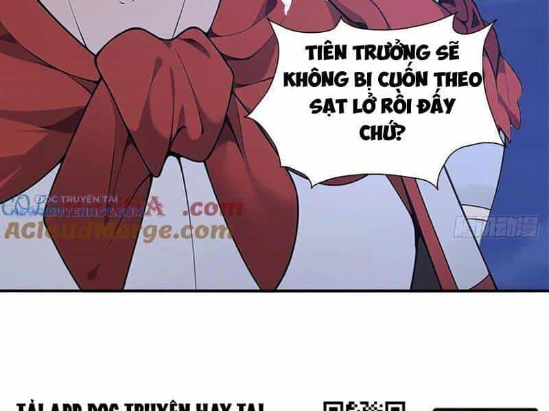 Ta Thực Sự Không Muốn Làm Thần Tiên - Chương 98 - ảnh 14