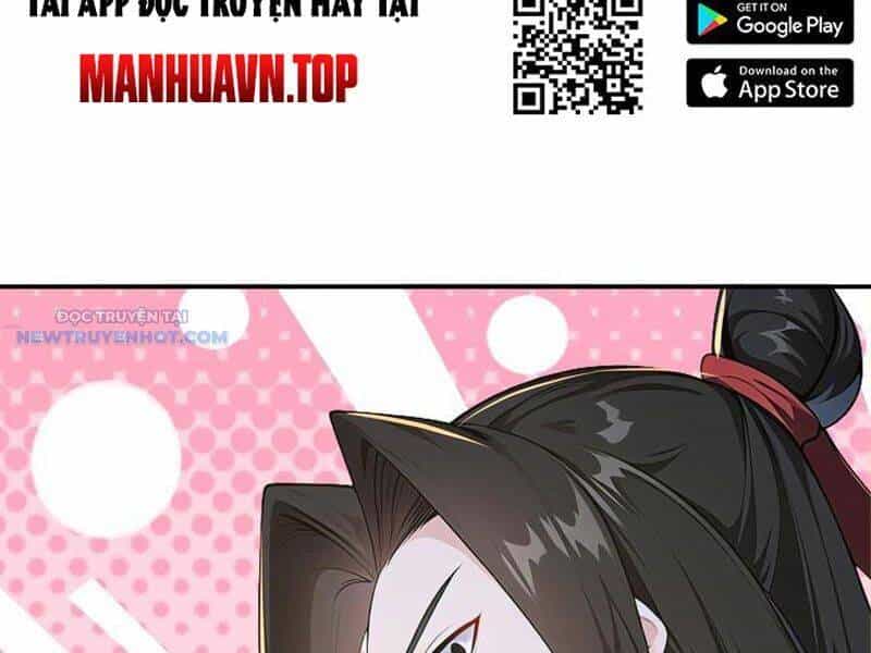 Ta Thực Sự Không Muốn Làm Thần Tiên - Chương 98 - ảnh 15