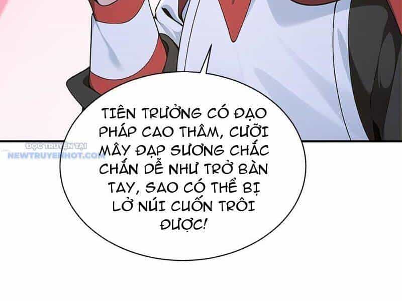 Ta Thực Sự Không Muốn Làm Thần Tiên - Chương 98 - ảnh 17