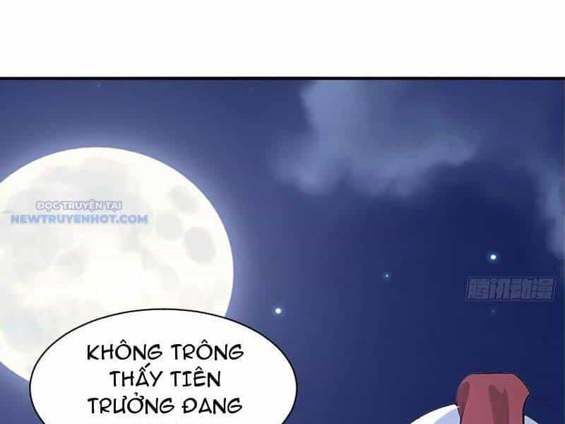 Ta Thực Sự Không Muốn Làm Thần Tiên - Chương 98 - ảnh 18